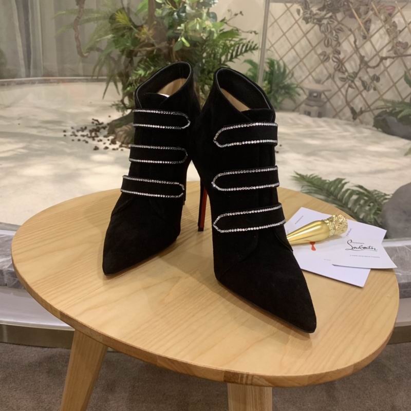 CL sz34-41 m0121